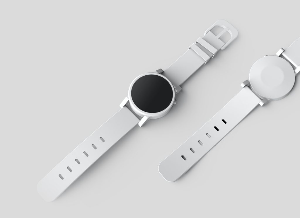 Teaser your products