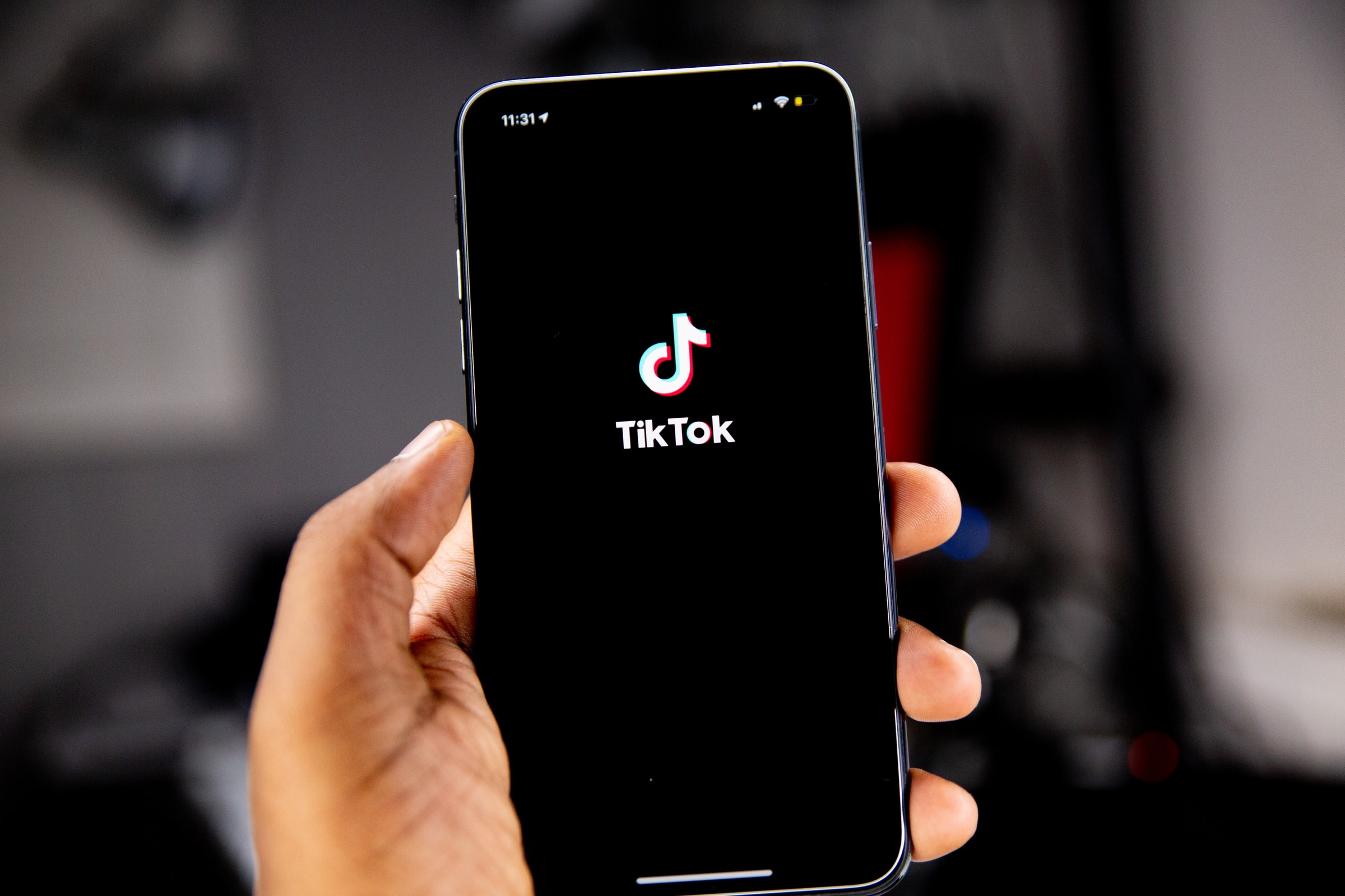 Os oito conteúdos mais populares do TikTok