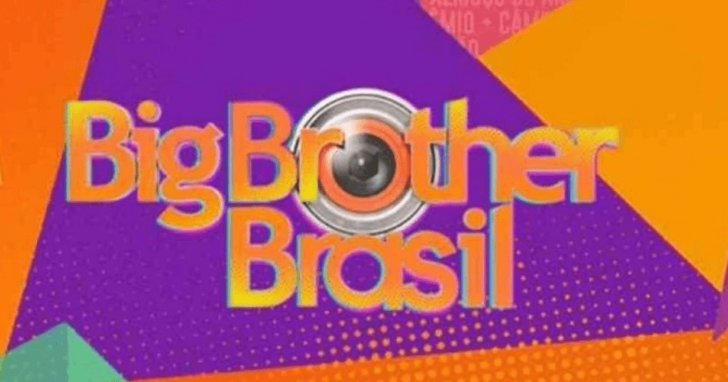 Reality show: Big Brother Brasil está entre os prediletos da audiência brasileira