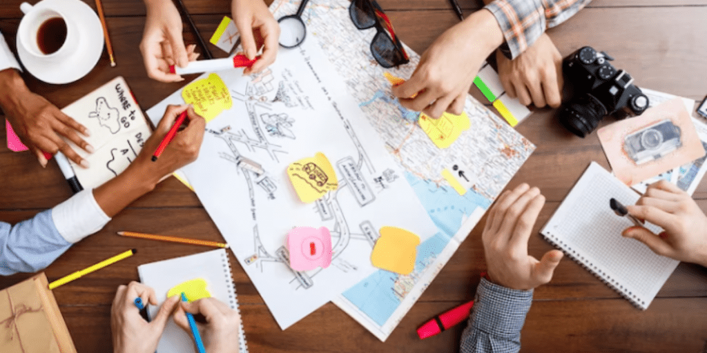 O que é Storytelling e 10 dicas para criar histórias envolventes e autênticas