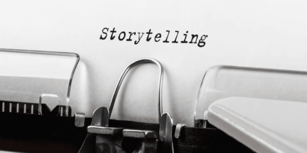 O que é Storytelling e 10 dicas para criar histórias envolventes e autênticas