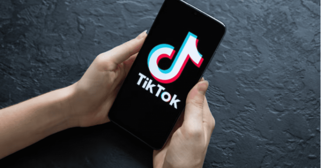 Ganhar Dinheiro com TikTok: Monetize sua Presença na Rede Social